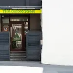 Yha London Oxford Street