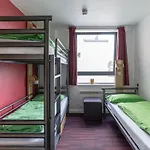 Yha London Oxford Street