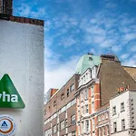 Yha London Oxford Street